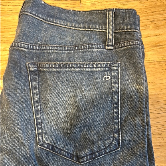 Rag & Bone - Picture 6 of 7